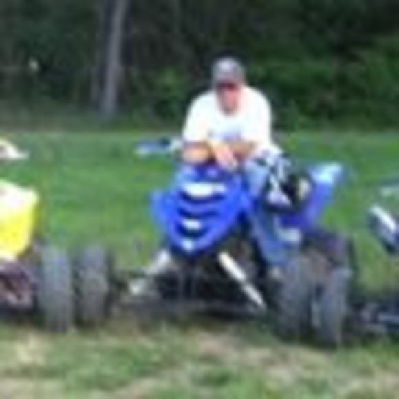 windham168
